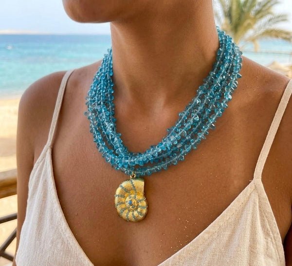 Beach fossil vibes