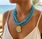 Beach fossil vibes