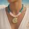 Beach Treasure