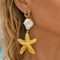 Beach bling