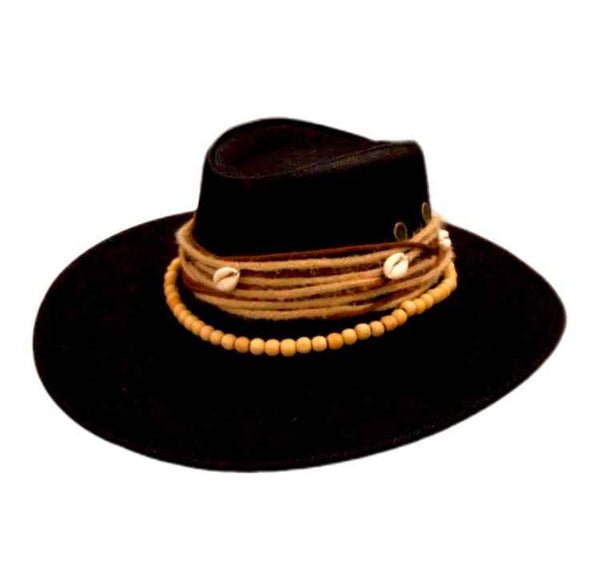Eclipse Unisex Hat