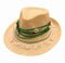 Verdant Hat