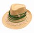 Verdant Hat