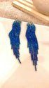 Gradient Earrings